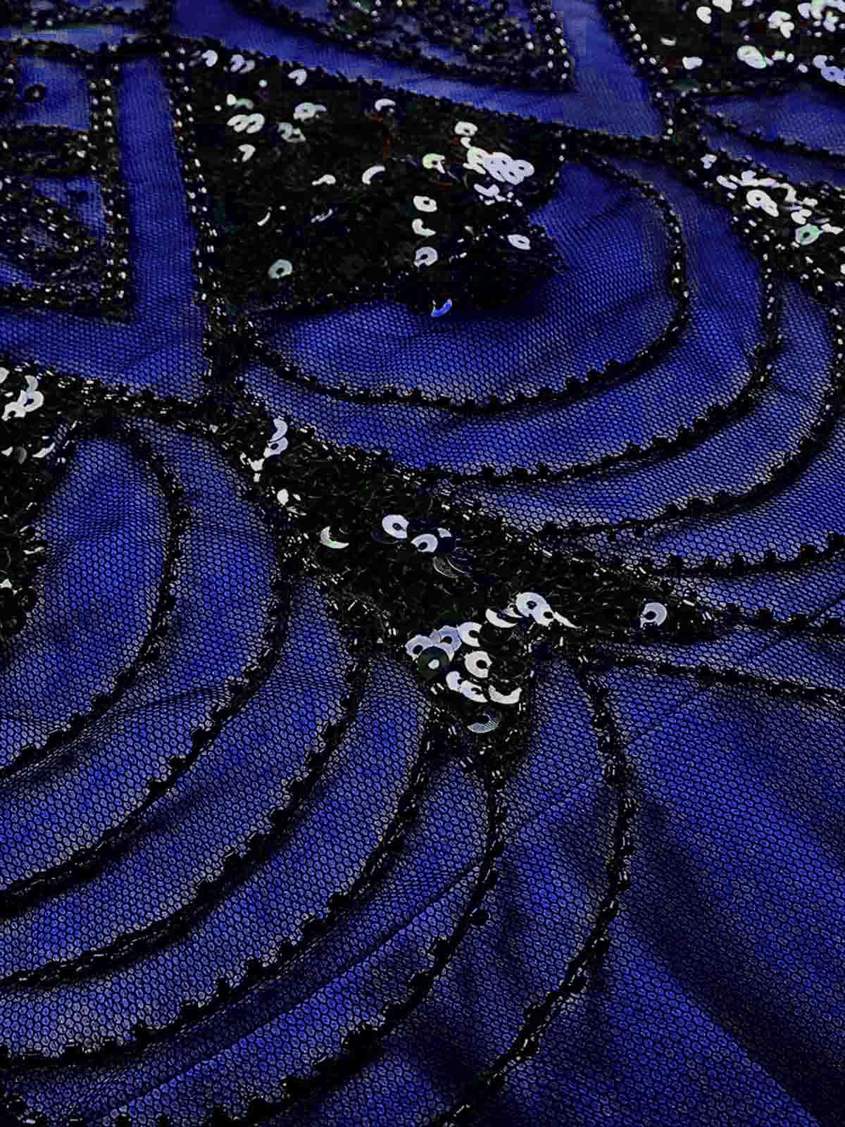 Image du produit 24