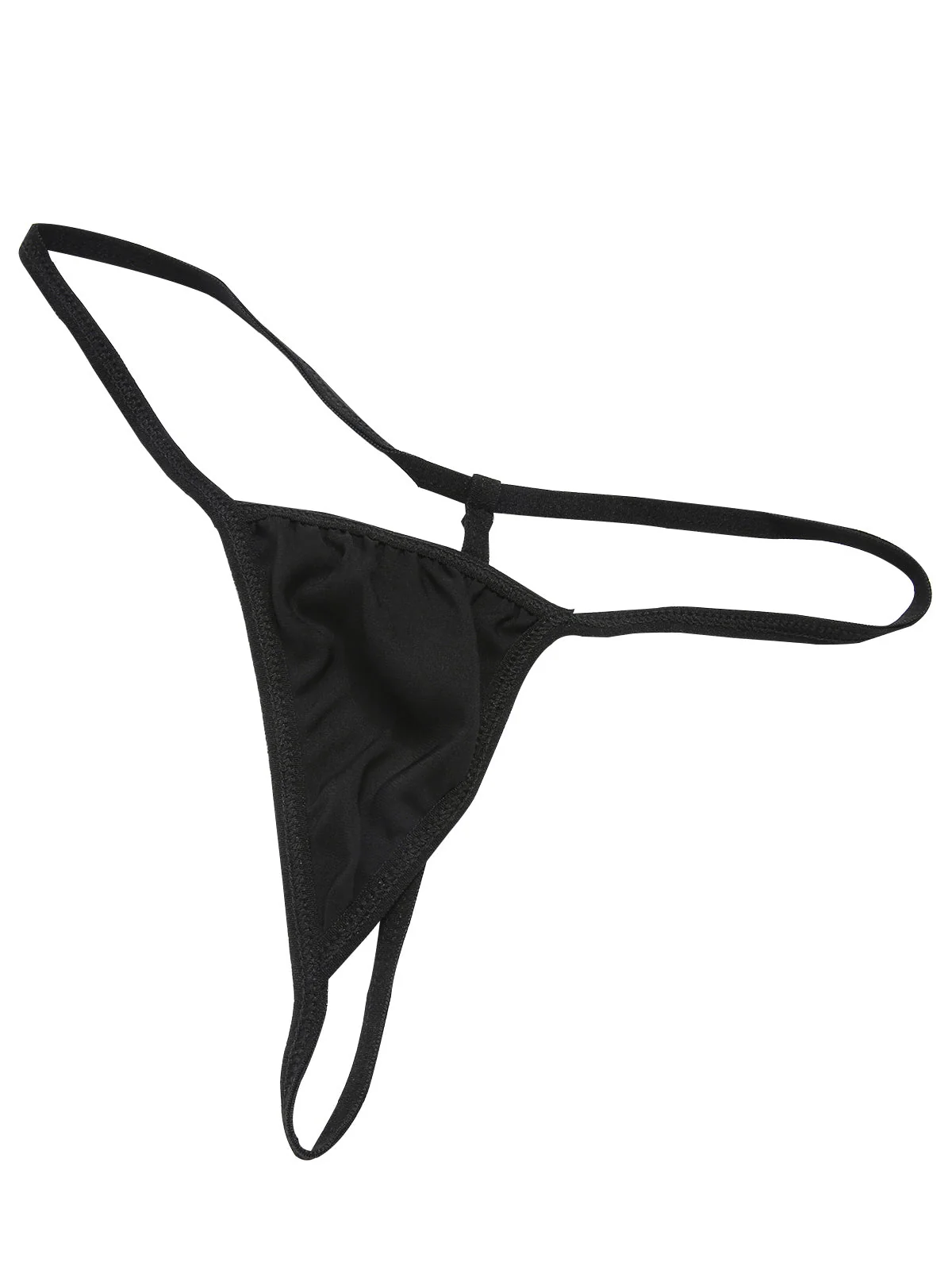 Image du produit 10