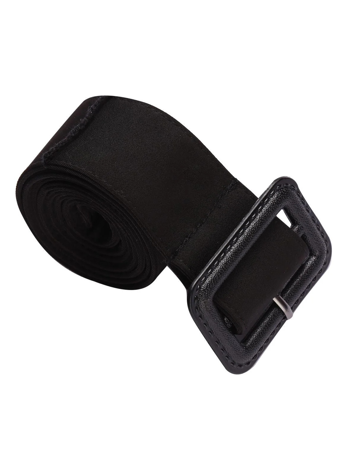 Image du produit 15