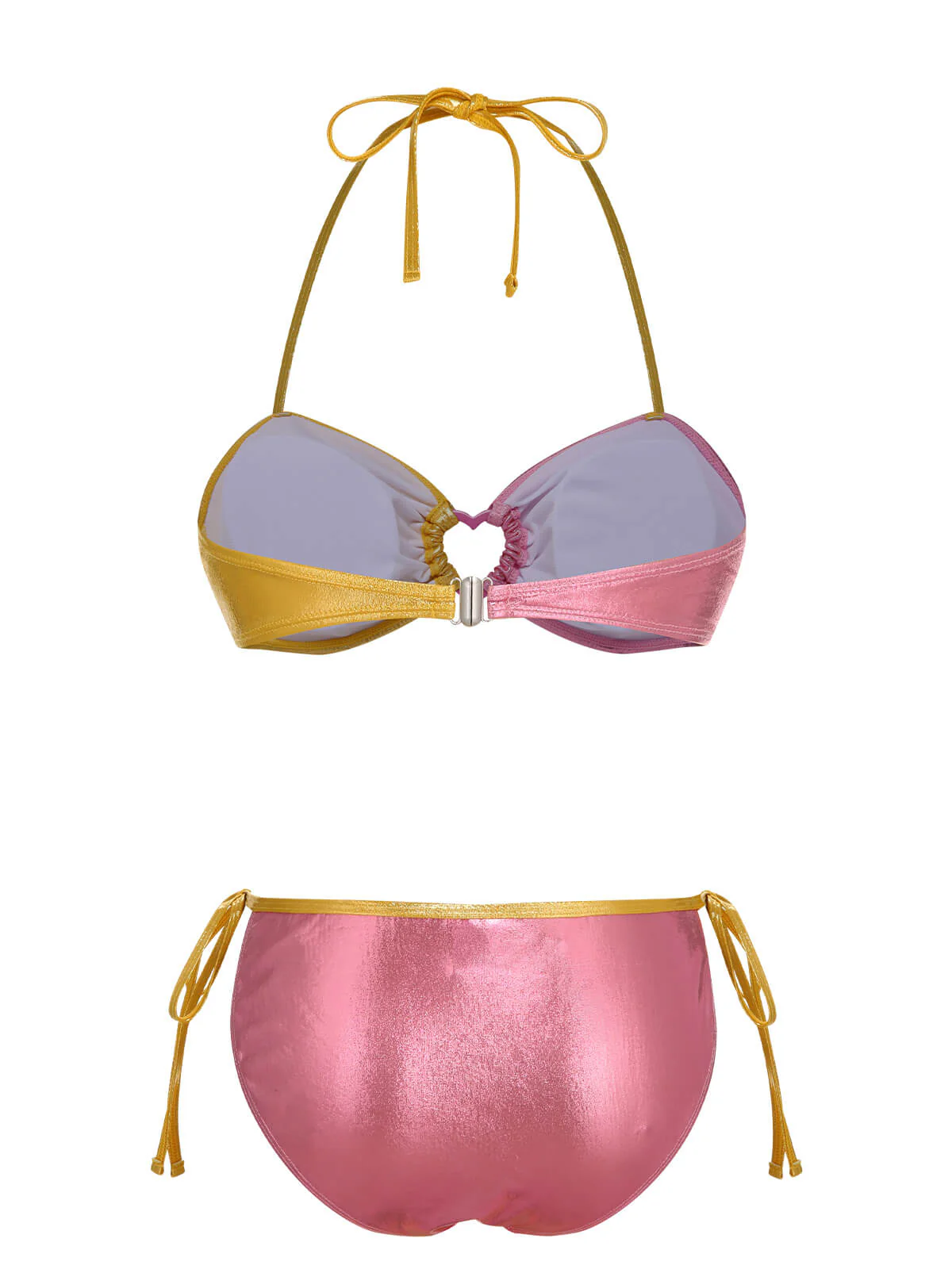 Image du produit 4