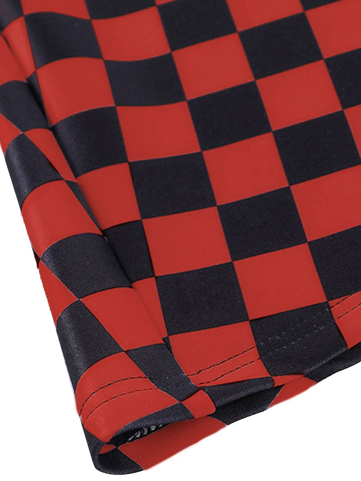 Image du produit 13