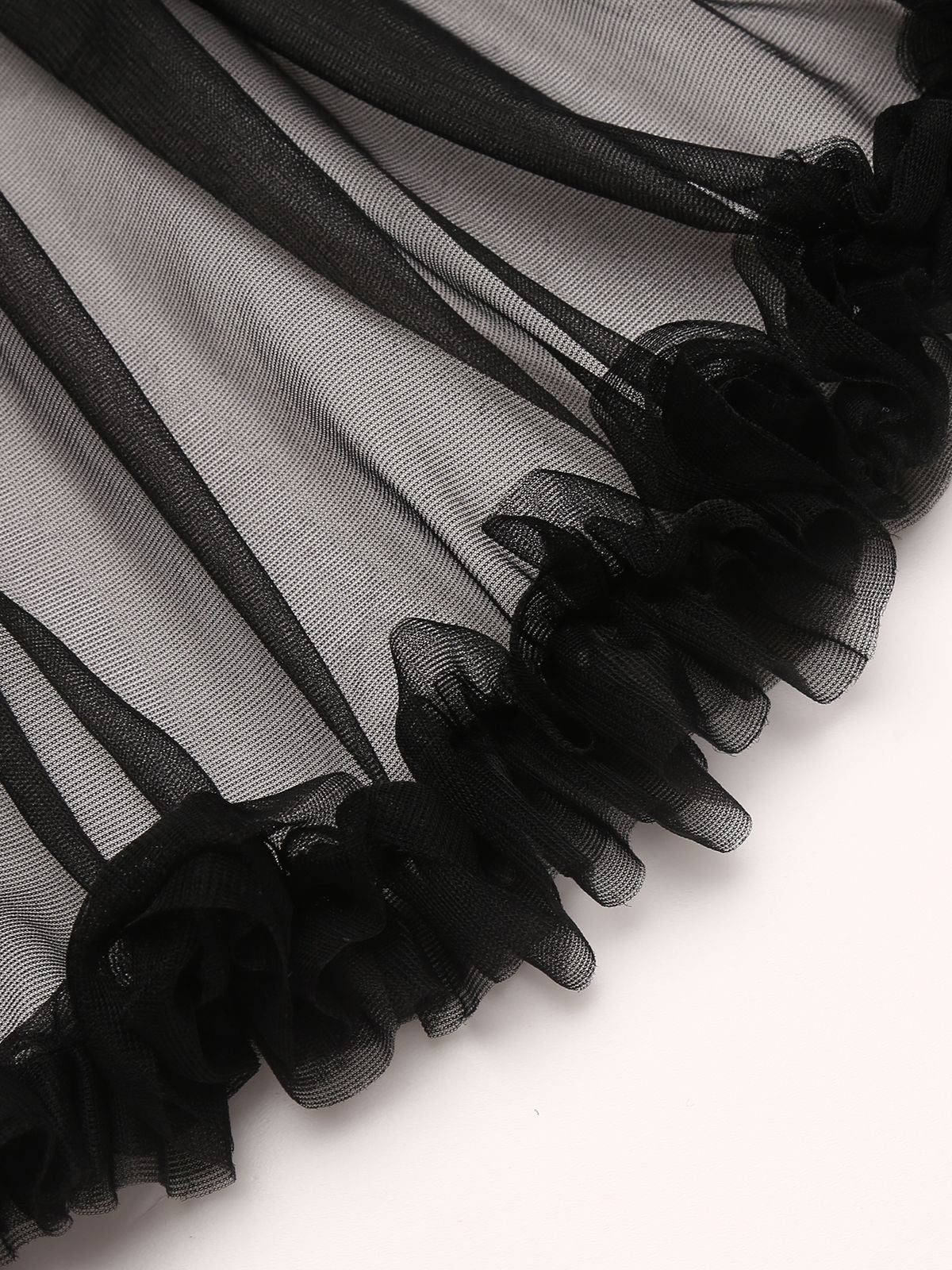Image du produit 12