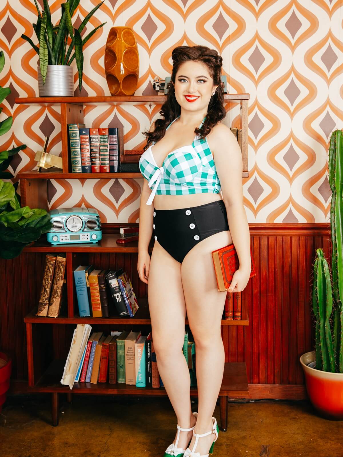 Miniature 1