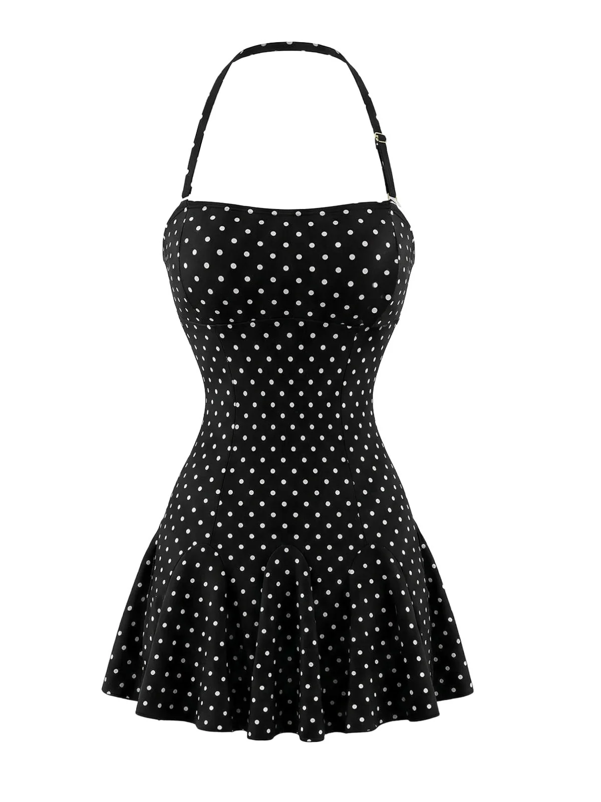 All products except sale items
