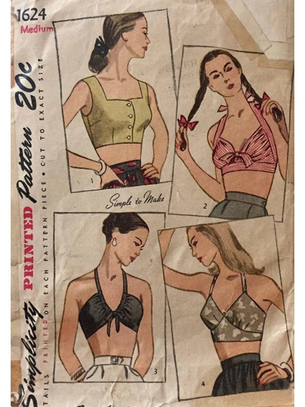 Image du produit 8
