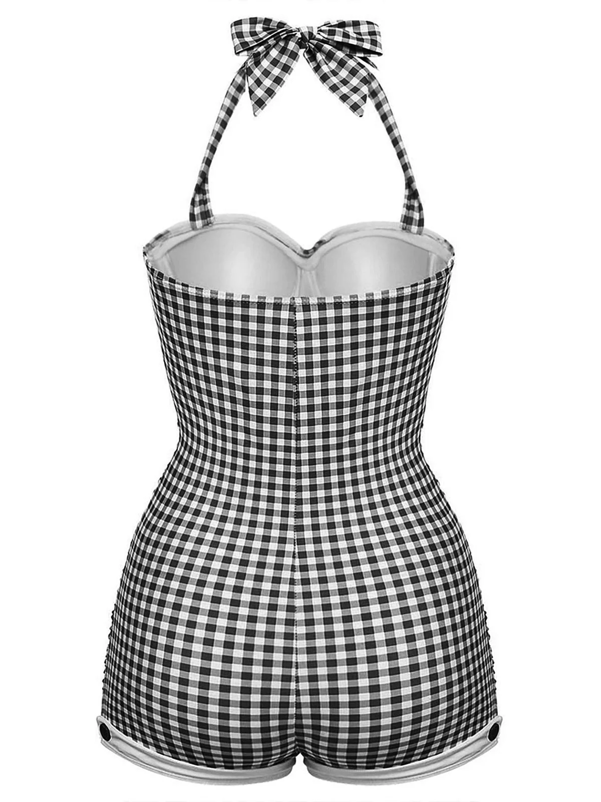 Image du produit 12
