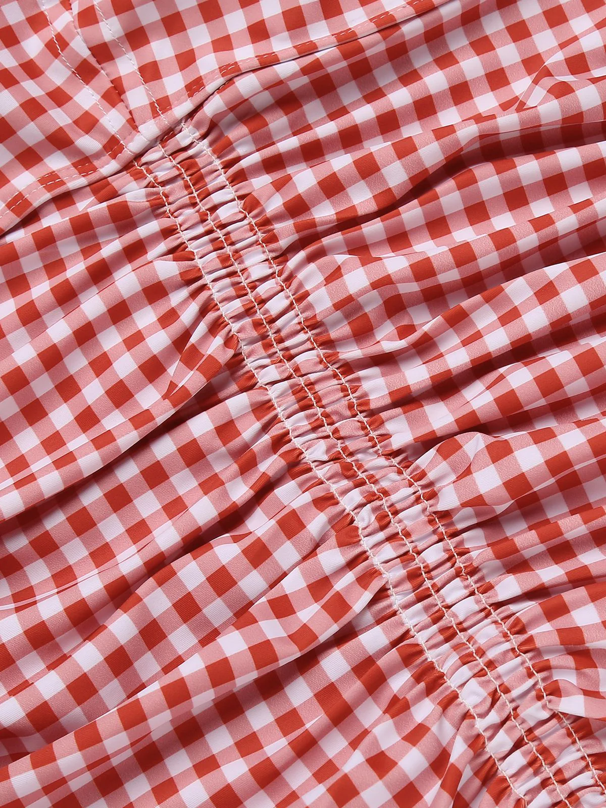 Image du produit 18