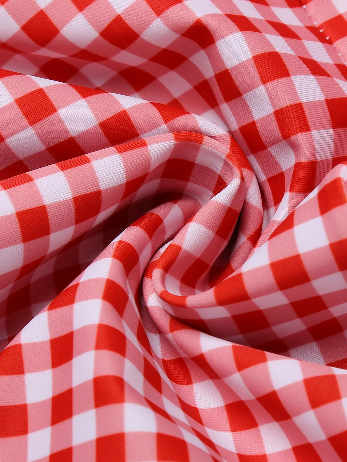 Image du produit 22