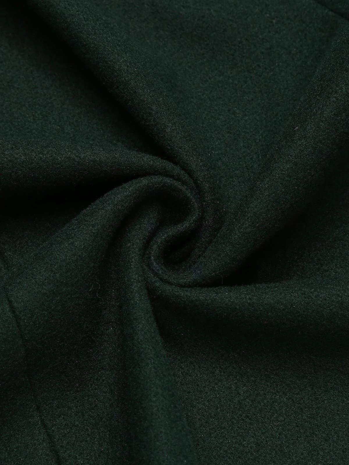 Image du produit 14