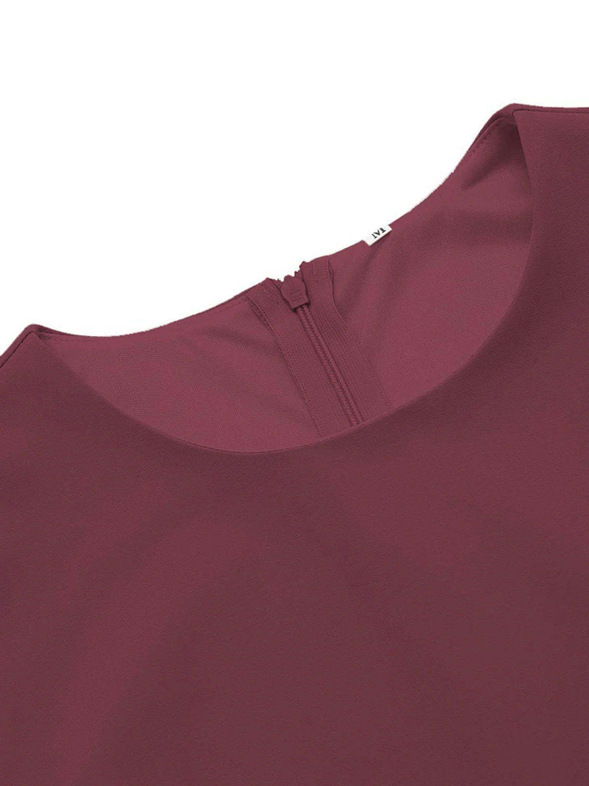 Image du produit 22