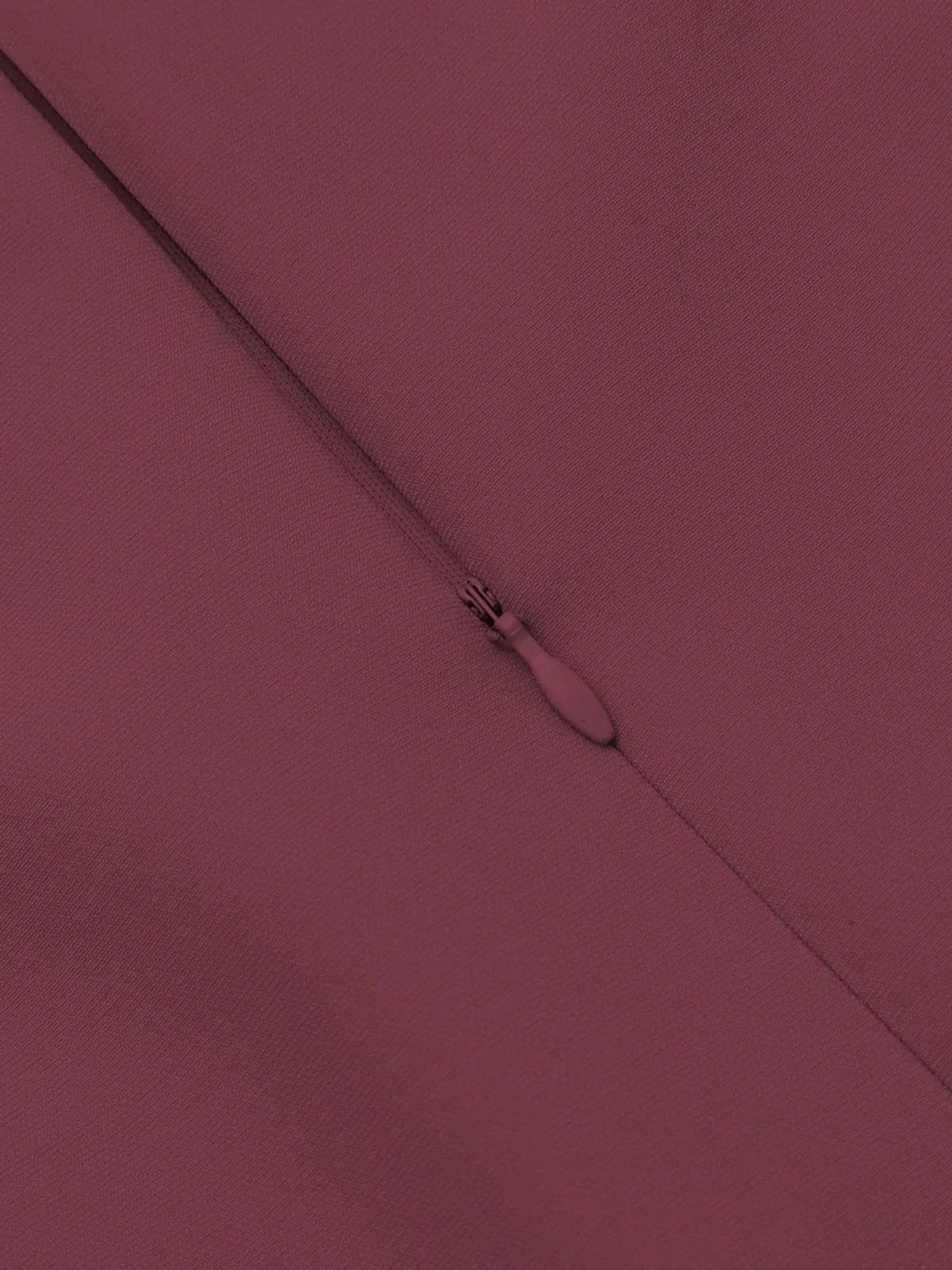 Image du produit 24