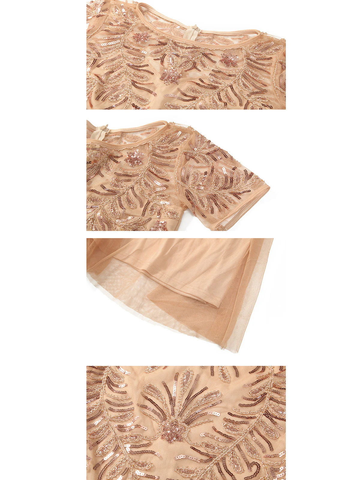 Image du produit 12