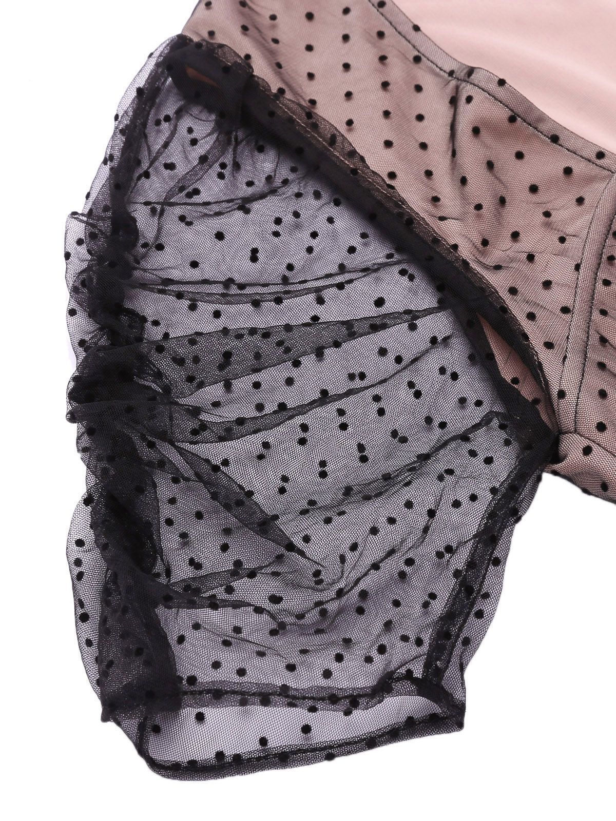 Image du produit 10