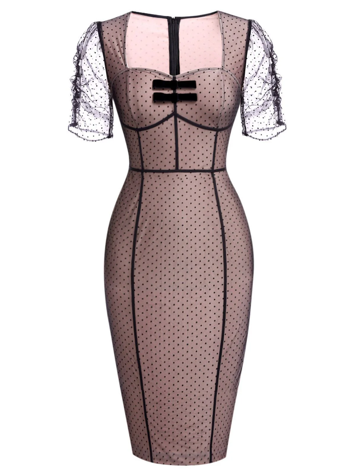 Image du produit 7