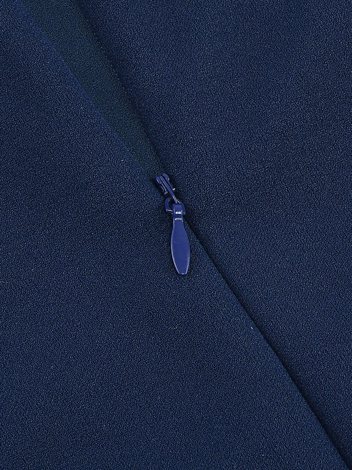 Image du produit 13